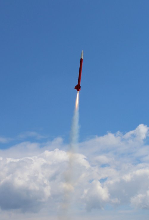 img_3843a cervena ap motorm klesc-let